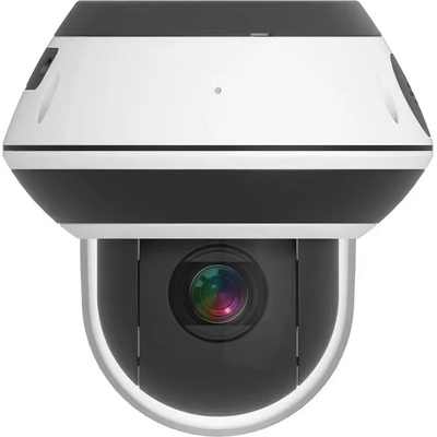 Securia Pro N348SZ-8MP-4X