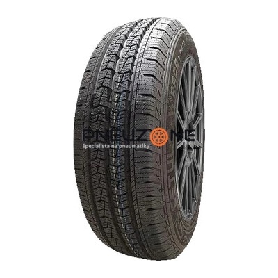 Rotalla SETULA W RACE VS450 195/75 R16 107R