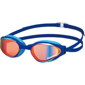 Swans SR-81M PAF Blue/Red