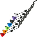 Fox Green Mini Swinger