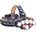 Helius H06
