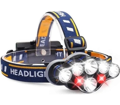 Helius H06