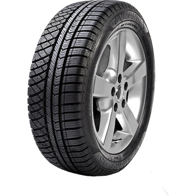 Vraník Uni Smart 4S 195/65 R15 95H