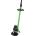 EIBENSTOCK EBS 180 F