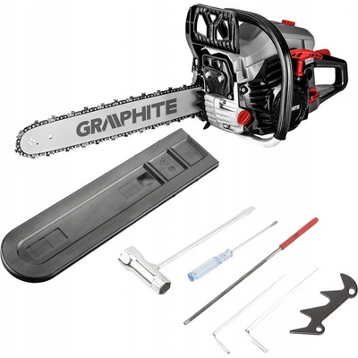 GRAPHITE 58G953