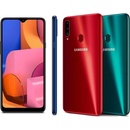 Samsung Galaxy A20s SM-207F 3GB/32GB Dual SIM