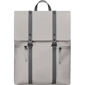 Gaston Luga Дневна раница Gaston luga Spläsh 2.0 14 Daypack - Taupe - размер One Size (504-0813-0511)