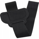 Leg Strap Switch