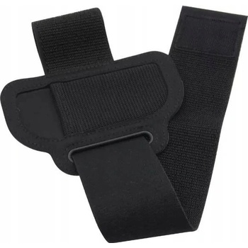 Leg Strap Switch