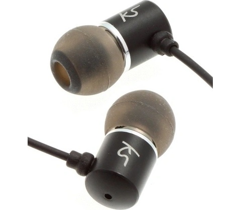 KitSound Ace