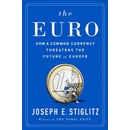 Joseph E. Stiglitz - Euro