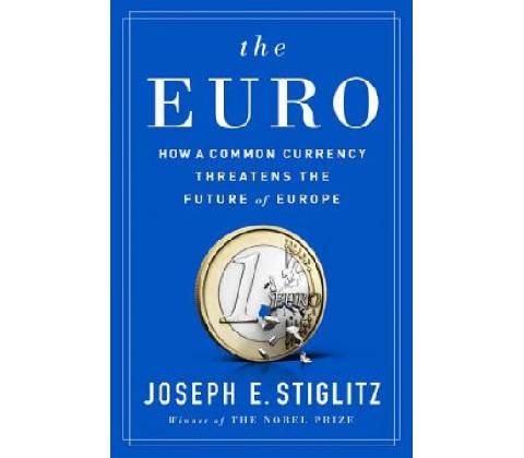 Joseph E. Stiglitz - Euro