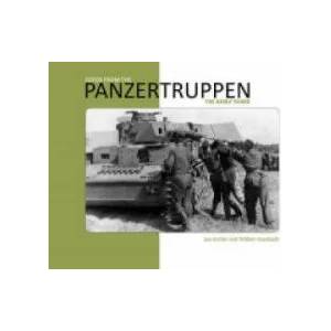 Fotos from the Panzertruppen | Lee Archer (2008)