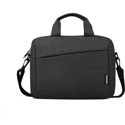 Lenovo 12-palcový Laptop Casual Toploader T210 Black GX41K07197