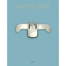 Anton Cepka