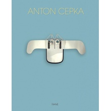 Anton Cepka