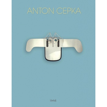 Anton Cepka