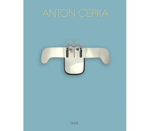 Anton Cepka