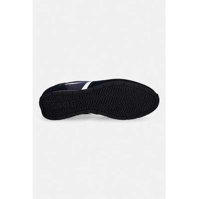 BOSS Orange Маратонки BOSS Orange Levon (50562619.401)