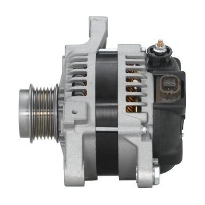Alternátor HELLA 8EL 011 712-841