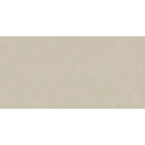 Atlas Concorde AC гранитогрес Natural Pro Cinder 60x120x9 (AQ9C)