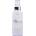Intt Cosmetics PHEROS FANTASY (120 ml)