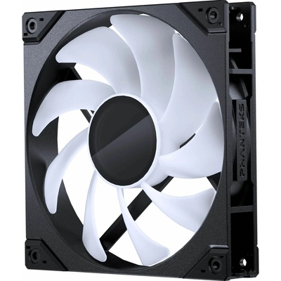 Phanteks M25 Gen2 PWM D-RGB PH-F140M25_G2_DBK01