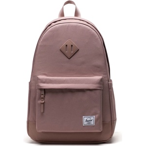 Herschel Дневна раница Herschel Heritage Backpack Daypack - Ash Rose - размер One Size (502-7846-0811)