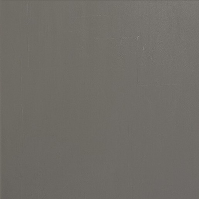 Graniti AS186R10X860 1,44m²