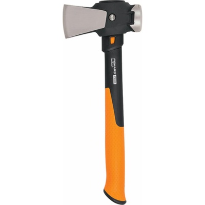 FISKARS Sekera stavební IsoCore S 1,2 kg/36 cm 1062936