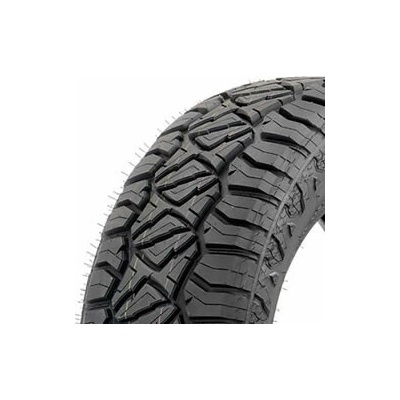iLink Penterra R 265/50 R20 111Q