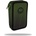 COOLPACK Ученически несесер с пособия COOLPACK - JUMPER 2 - Gradient Grass