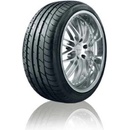 Toyo Proxes T1 Sport 235/50 R17 96Y