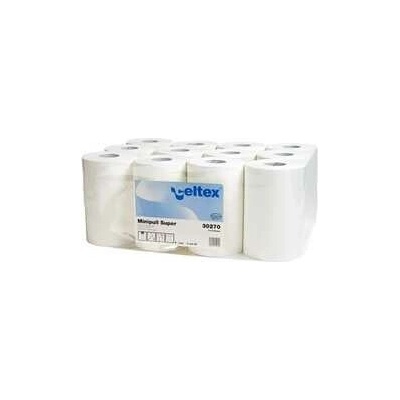 Celtex Lux, 2 vrstvovy, 72 m, 30270