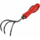 Felco 411