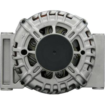 Alternátor VALEO 849239