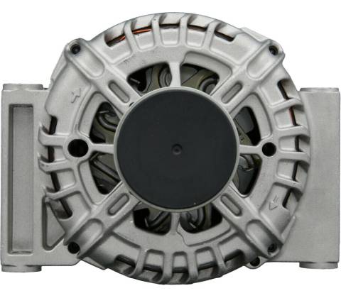Alternátor VALEO 849239