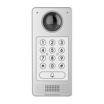 Grandstream GDS3710