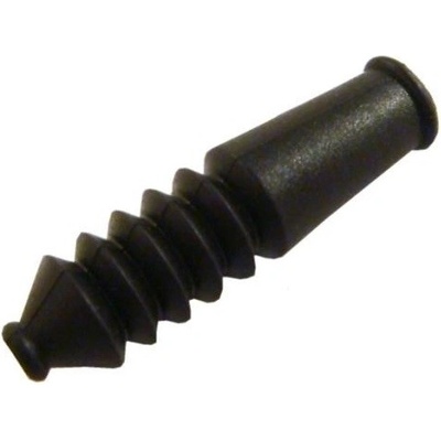 Shimano guma k vodítku lanka