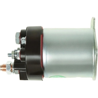 Spínač startéru Delco 1114531