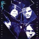 BMG Celtic Frost: Vanity / Nemesis - 2Vinyl (LP) (018431)