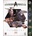 Star Trek Starfleet Command