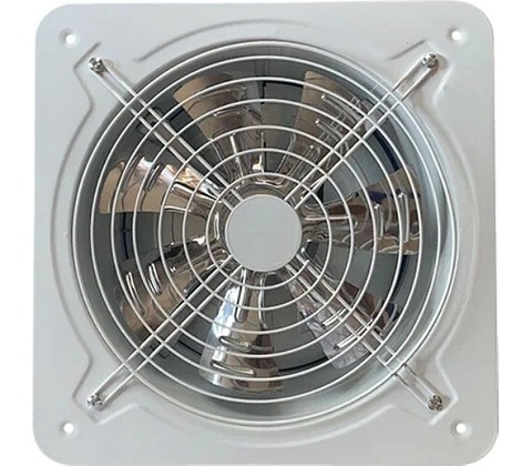 KLIMATOM AV 150
