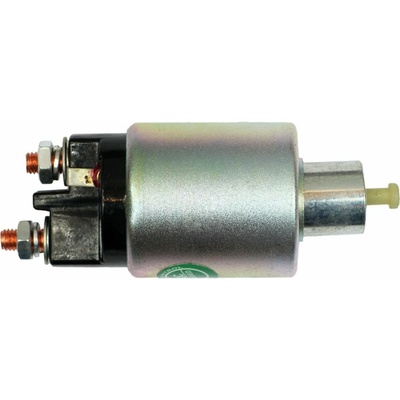 Elektromagnetický spínač, štartér AS-PL SS5065 SS5065