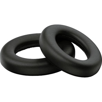 Image 1 of Sennheiser Наушници Sennheiser - Momentum 4 Wireless, черни (700210)