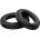 Sennheiser Наушници Sennheiser - Momentum 4 Wireless, черни (700210)