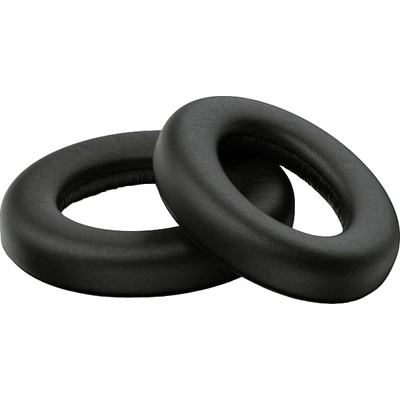 Sennheiser Наушници Sennheiser - Momentum 4 Wireless, черни (700210)