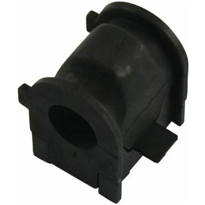 Lożiskové puzdro stabilizátora KAVO PARTS SBS-4549