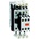 LOVATO BFK1810A