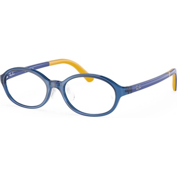 Ray-Ban RY1616D 3913